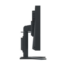 Eizo FlexScan S1934H-BK 19" IPS 5 :4