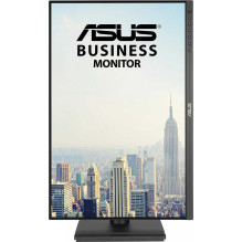 Asus BE248CFN 24.1" IPS 16:10 Asus BE248CFN 24.1" IPS 16:10
