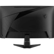 MSI MAG274CQF 27' Rapid VA Curved QHD 0.5ms 180Hz monitorius