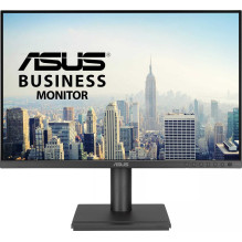 Asus BE248CFN 24.1" IPS 16:10 Asus BE248CFN 24.1" IPS 16:10