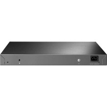 Tp-Link TL-SG3452XP