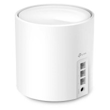 TP-Link Deco X50 (3-Pack)