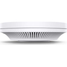 Tp-Link EAP670 Tp-Link EAP670