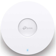 Tp-Link EAP670 Tp-Link EAP670