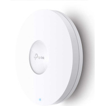 Tp-Link EAP670 Tp-Link EAP670