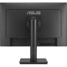 Asus BE248CFN 24.1" IPS 16:10 Asus BE248CFN 24.1" IPS 16:10