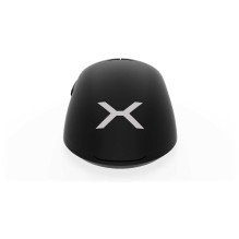 Krux KRXB001