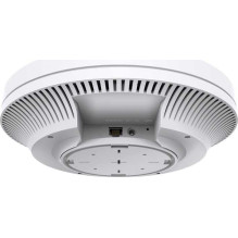 Tp-Link EAP670 Tp-Link EAP670