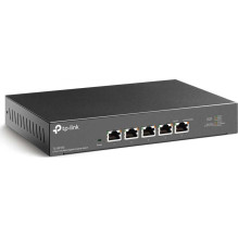 Tp-Link TL-SX105