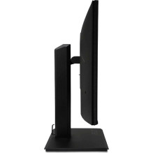 Acer Vero B7 B277D6bmiprczx 27" IPS 16:9 Acer Vero B7 B277D6bmiprczx 27" IPS 16:9