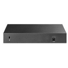 Tp-Link TL-SX105
