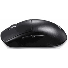 Blackstorm Astral Black BS-ASTR Blackstorm Astral Black BS-ASTR