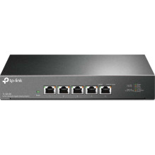 Tp-Link TL-SX105