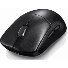 Blackstorm Astral Black BS-ASTR Blackstorm Astral Black BS-ASTR