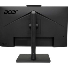 Acer Vero B7 B277D6bmiprczx 27" IPS 16:9 Acer Vero B7 B277D6bmiprczx 27" IPS 16:9