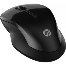 HP 250 Dual Black HP 250 Dual Black