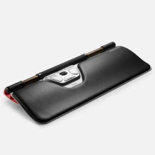 Contour Design RollerMouse Plus Thin Client Black / red Contour Design RollerMouse Plus Thin Client Black / red