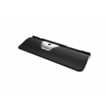 Contour Design RollerMouse Plus Thin Client Black / red Contour Design RollerMouse Plus Thin Client Black / red