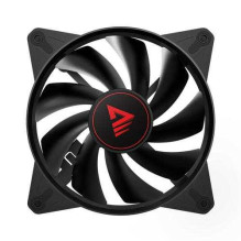 Savio Blade 120mm 4-pin Black
