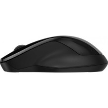HP 250 Dual Black HP 250 Dual Black
