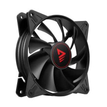 Savio Blade 120mm 4-pin Black