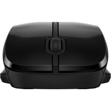 HP 250 Dual Black HP 250 Dual Black