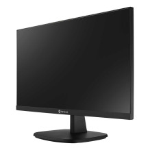 AG Neovo SC-2402 23,8" TFT 16:9 AG Neovo SC-2402 23,8" TFT 16:9