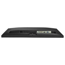 AG Neovo SC-2402 23,8" TFT 16:9 AG Neovo SC-2402 23,8" TFT 16:9