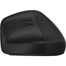 HP 920 Ergo Black