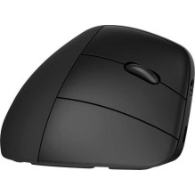 HP 920 Ergo Black