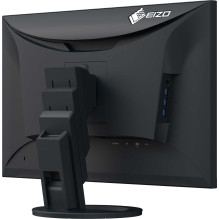 Eizo FlexScan EV2720S-BK 27" IPS 16 :9