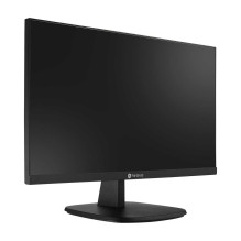 AG Neovo SC-2402 23,8" TFT 16:9 AG Neovo SC-2402 23,8" TFT 16:9