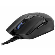 A4Tech 47696 Bloody R36 Ultra Black klaviatūra A4Tech 47696 Bloody R36 Ultra Black klaviatūra