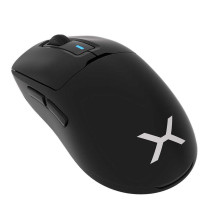 Krux KRXB001