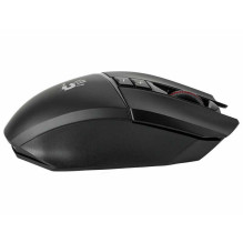 A4Tech 47696 Bloody R36 Ultra Black klaviatūra A4Tech 47696 Bloody R36 Ultra Black klaviatūra