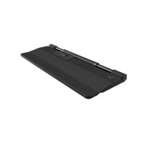 Contour Design RollerMouse Pro Įprasta Contour Design RollerMouse Pro Įprasta