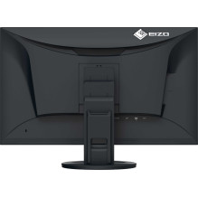 Eizo FlexScan EV2720S-BK 27" IPS 16 :9