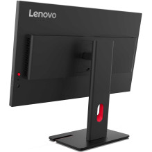 Lenovo ThinkVision T27QD-40 27" IPS 16:9 Lenovo ThinkVision T27QD-40 27" IPS 16:9
