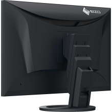 Eizo FlexScan EV2720S-BK 27" IPS 16 :9