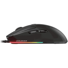 Cougar Gaming Minos NEO Cougar Gaming Minos NEO