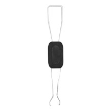 „White Shark GK-005121 Hamachi Mechanical RGB / US - Blue SW“. „White Shark GK-005121 Hamachi Mechanical RGB / US - Blue SW“.