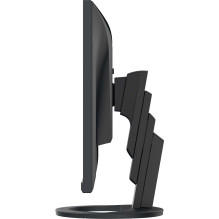 Eizo FlexScan EV2720S-BK 27" IPS 16 :9
