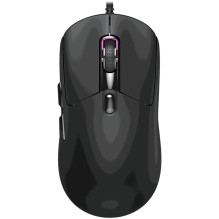 Cougar Gaming Minos NEO Cougar Gaming Minos NEO