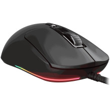 Cougar Gaming Minos NEO Cougar Gaming Minos NEO