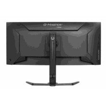 Iiyama G-Master GCB3482WQSU-B1 34" VA Curved UWQHD 120Hz 0.6ms