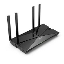 Tp-Link EX220