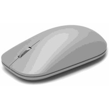 Microsoft Paviršiaus pelė ( 3YR-00006 ) Pilka