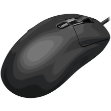 Cougar Gaming Minos NEO Cougar Gaming Minos NEO