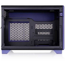 „Thermaltake TR100 Future Dusk“ ausinės „Thermaltake TR100 Future Dusk“ ausinės
