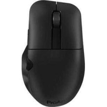 Asus MD300 juodas